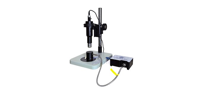 水蒸气透过率测试仪结果受哪些因素影响？
