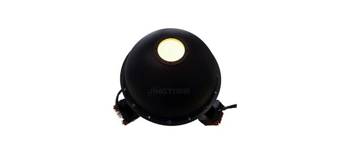 积分球均匀光源怎么用？看这篇就够