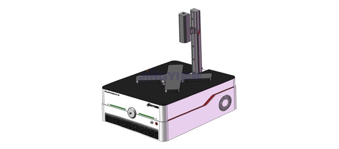 把控薄膜质量：半导体显示制造测厚新方案