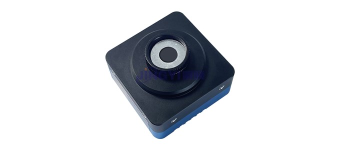 激光测量选型不踩坑：光束质量分析仪场景适配攻略