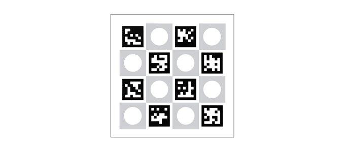 一看就会！ACC雷达与摄像头校准板操作指南