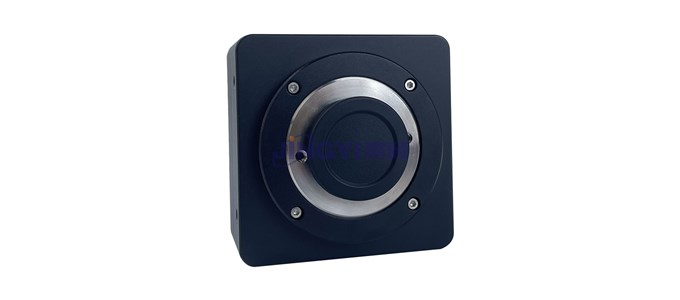 光束质量分析仪核心功能与测量参数详解