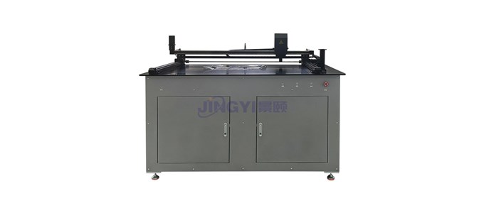 薄膜厚度测量仪挑选指南，看完不踩坑