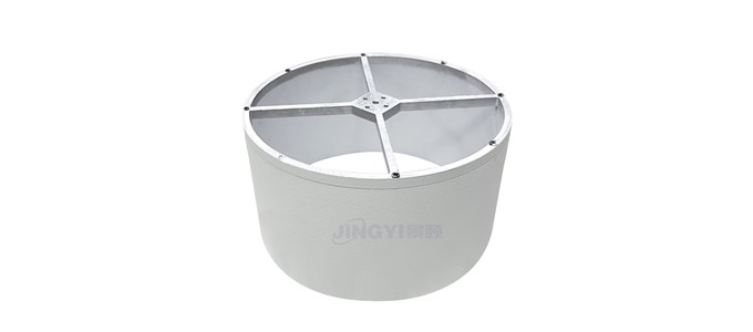 漫反射标准板：测量光反射率的利器