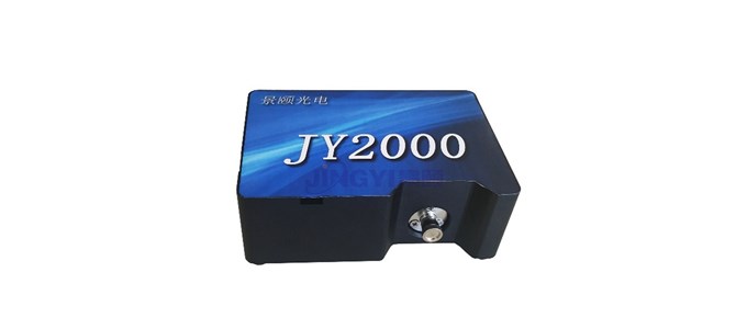 超微型光谱仪的这些实用场景，你知道吗？